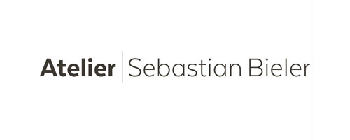 Atelier Sebastian Bieler